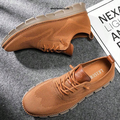 2 - Mestské ortopedické topánky unisex 